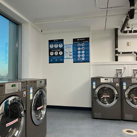 2Br 3Ba Cozysuites Hard Rock And Ocean Casino 애틀랜틱시티 외부 사진
