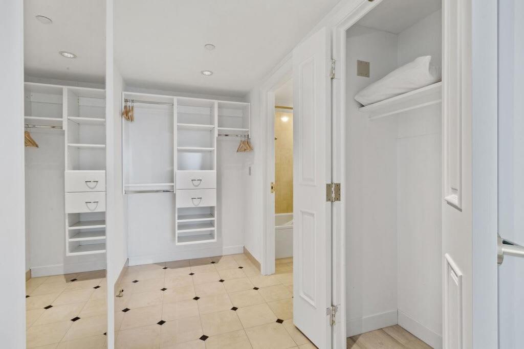 2Br 3Ba Cozysuites Hard Rock And Ocean Casino 애틀랜틱시티 외부 사진