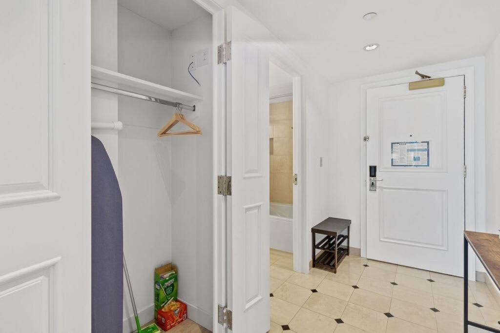 2Br 3Ba Cozysuites Hard Rock And Ocean Casino 애틀랜틱시티 외부 사진