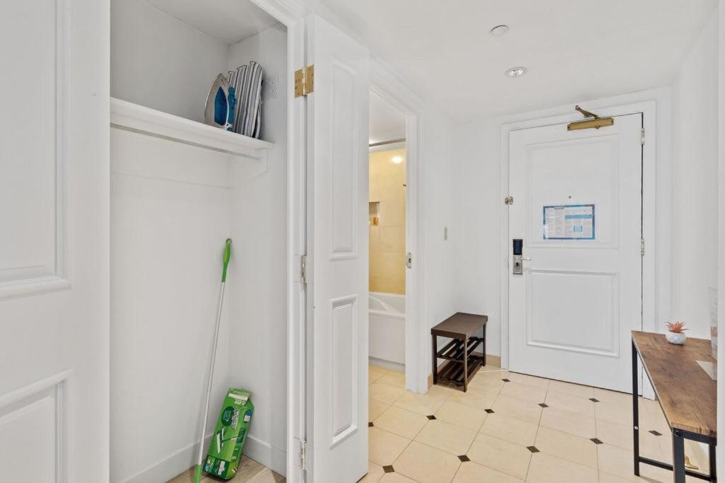 2Br 3Ba Cozysuites Hard Rock And Ocean Casino 애틀랜틱시티 외부 사진