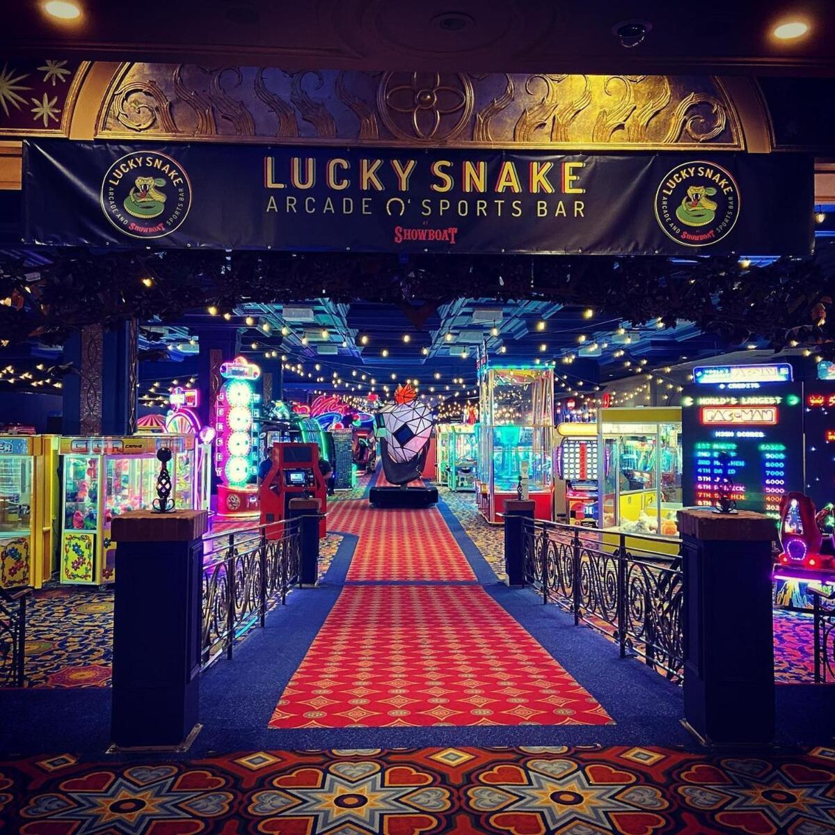 2Br 3Ba Cozysuites Hard Rock And Ocean Casino 애틀랜틱시티 외부 사진
